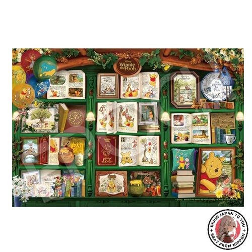 Puzzle nouvelle époque - puzzle, 300