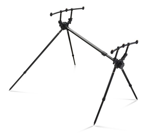 Anaconda rod pod bent - anaconda,