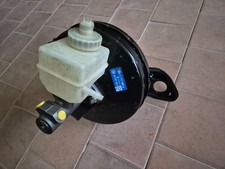 Booster de frein électrique LHD sans ABS compatible avec VW Corrado 8V 16V VR6