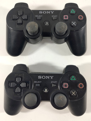 Sony playstation ps3 - sony, de