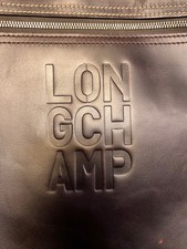 Sac bandoulière homme