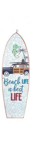 Plaque planche surf - planche, surf,