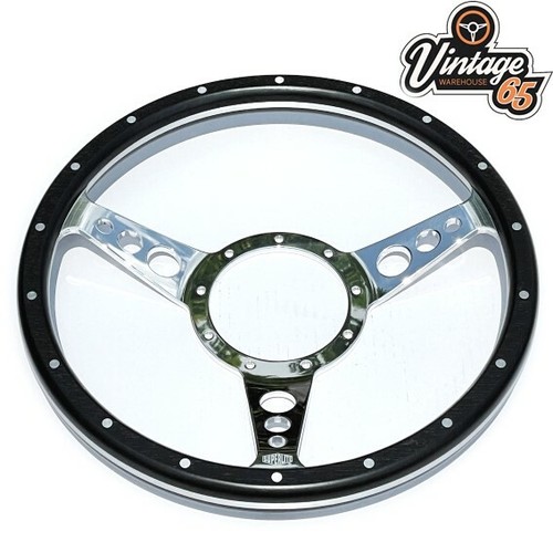 Classique voiture - classique, 13
