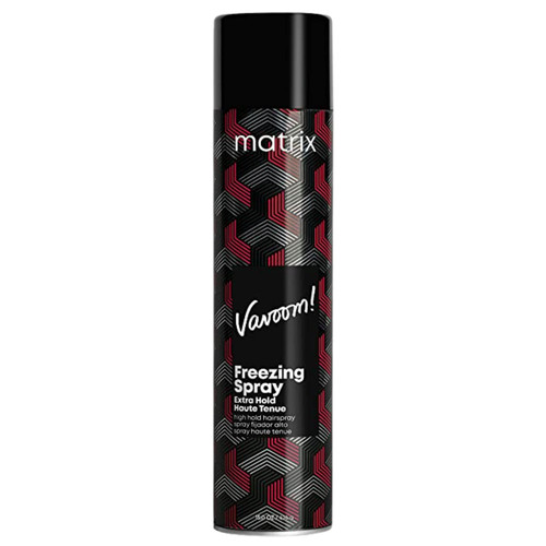 Matrix vavoom freezing - freezing, extra