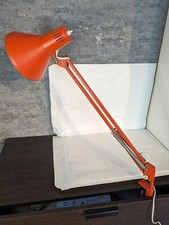Lampe de bureau Ledu