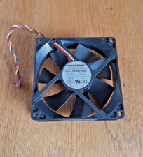 FOXCONN - Ventilateur PC