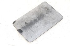 TRAPPE DE VISITE - PEUGEOT