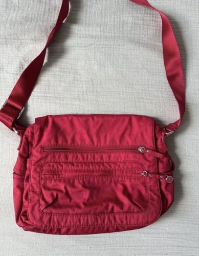 Sac main bandoulière - sac, à