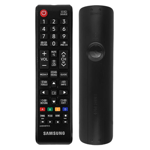Original samsung remote for - samsung,