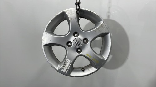 Jante suzuki swift - suzuki, 3