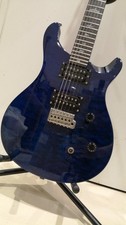 Guitare électrique PRS PAUL REED SMITH 25TH ANNIVERSA