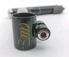 Potence 3ttt 125 mm Vélo VTT