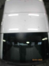 Capote Opel ASTRA H TWINTOP