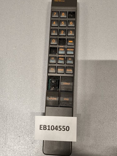 Bang olufsen beovision - bang, &