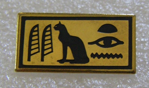 Pin camel tabac - pin's, tobacco