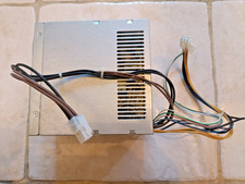 Bloc Alimentation HP PC9057