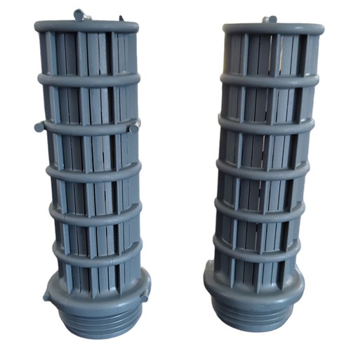 Crepine filtre sable cm - a, 11