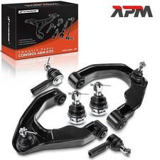 6x Kit Bras de Suspension