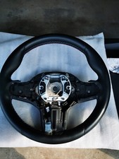 BMW F90 M5 M8 Volant M Sport