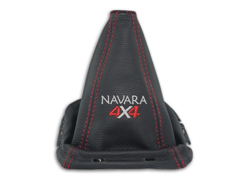 Pour nissan navara d40 - nissan, 05-09