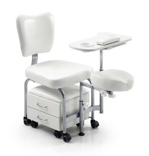 Urbanity chaise table - chaise,
