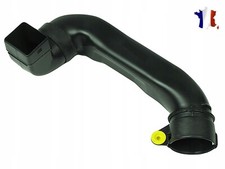 Tuyau d'Admission d'Air pour Citroën berlingo Peugeot Partner, 1.6 HDi 1434C1
