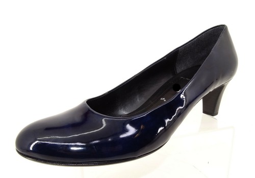Gabor chaussures pumps - chaussures, femme