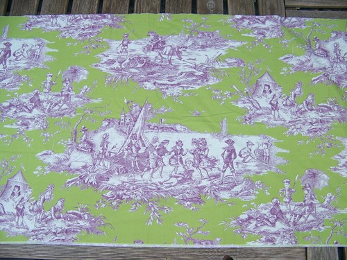 Coupon tissu differents - tissu,