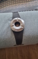 Cendrier Canapé Vintage 