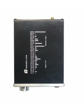 Tycoi Adjustable Fiber-free Mercury-Argon Lamp Calibration Light Source