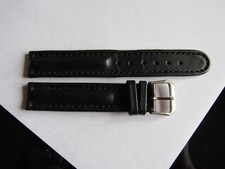 ancien bracelet montre YEMA -