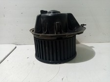 1K1819015 MOTEUR DE CHAUFFAGE