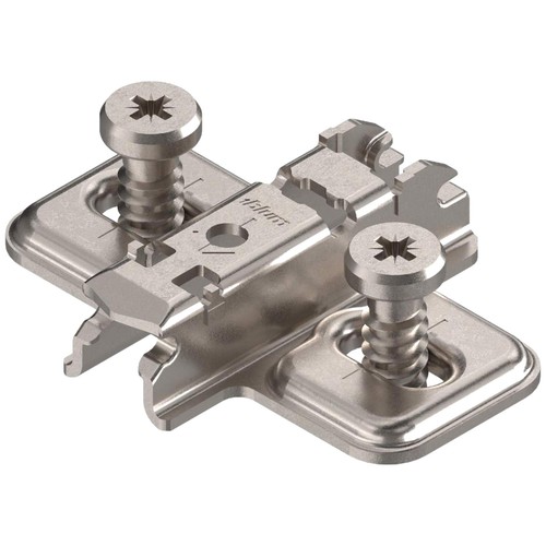 Blum 173l8130 plaque - blum,