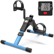 Mini vélo d'appartement pour
