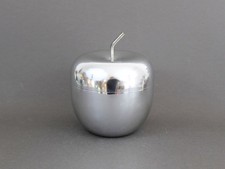 ETTORE SOTTSASS ice bucket for