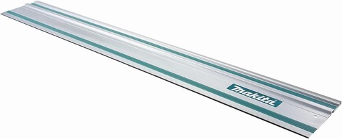 Rail guidage 1400mm scie - guidage,