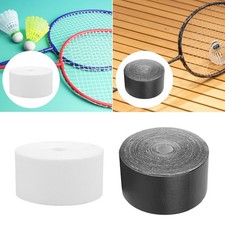 Protection de Tête de