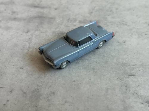 Wiking lincoln - wiking,