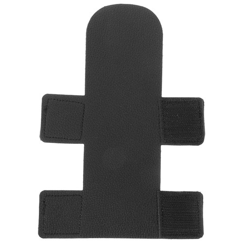 Accessoire trombone - accessoire, de