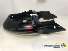 Coque arriere suzuki 1300 - coque,