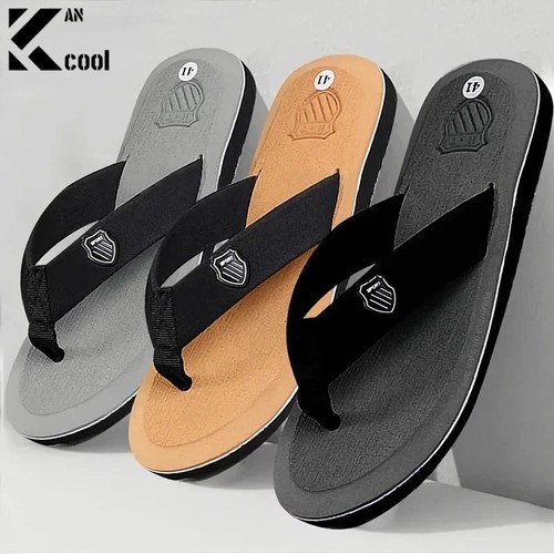 Pantoufles tongs ultra - , douces