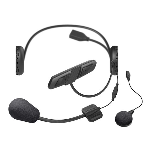 Interphone moto universel - moto,