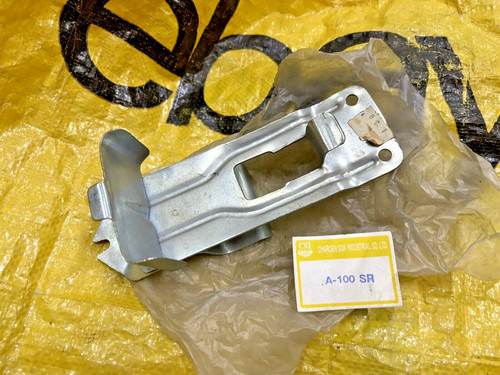 Suzuki a50 a70 a80 a100 - suzuki, ac50