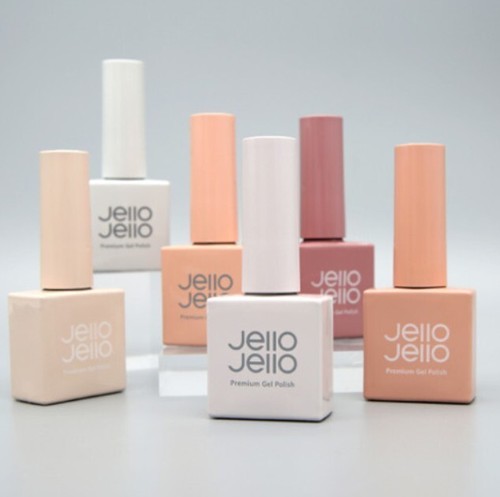 Beauty vernis à - [k-beauty],