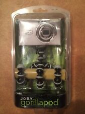 Joby GorillaPod Original