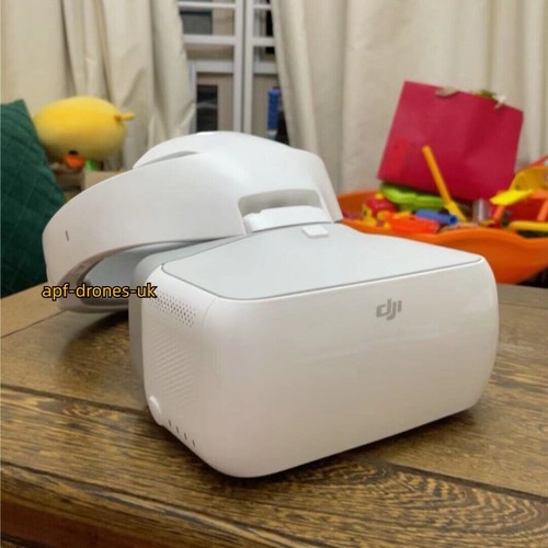 Dji goggles fpv glasses - dji, for