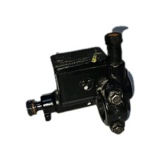MAITRE CYLINDRE PIAGGIO FLY 50