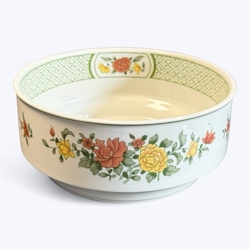 Saladier villeroy boch - villeroy,