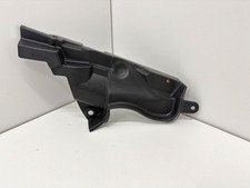 Tesla Model 3 2022 Autre