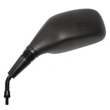 Rétroviseur gauche Vicma pour Scooter Sym 50 Jet 2T Avant 2017 E136I Neuf